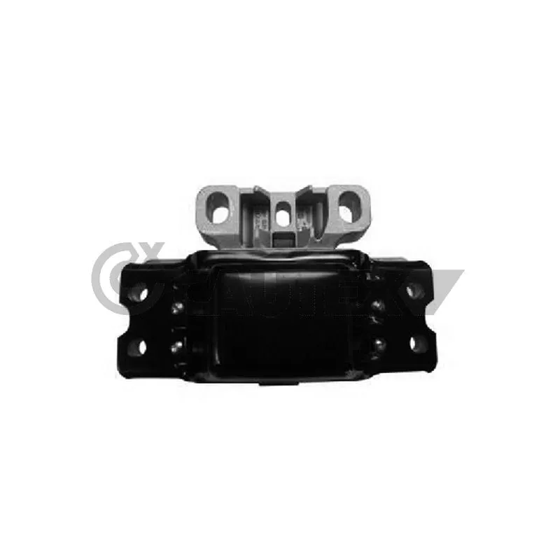 Support moteur CAUTEX 774876