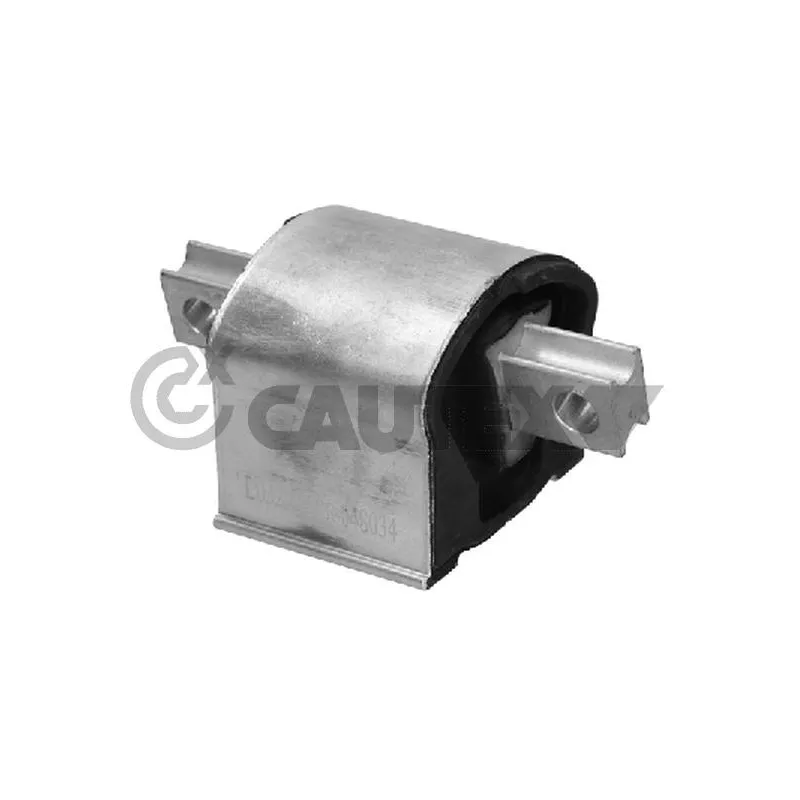 Support moteur CAUTEX 774882