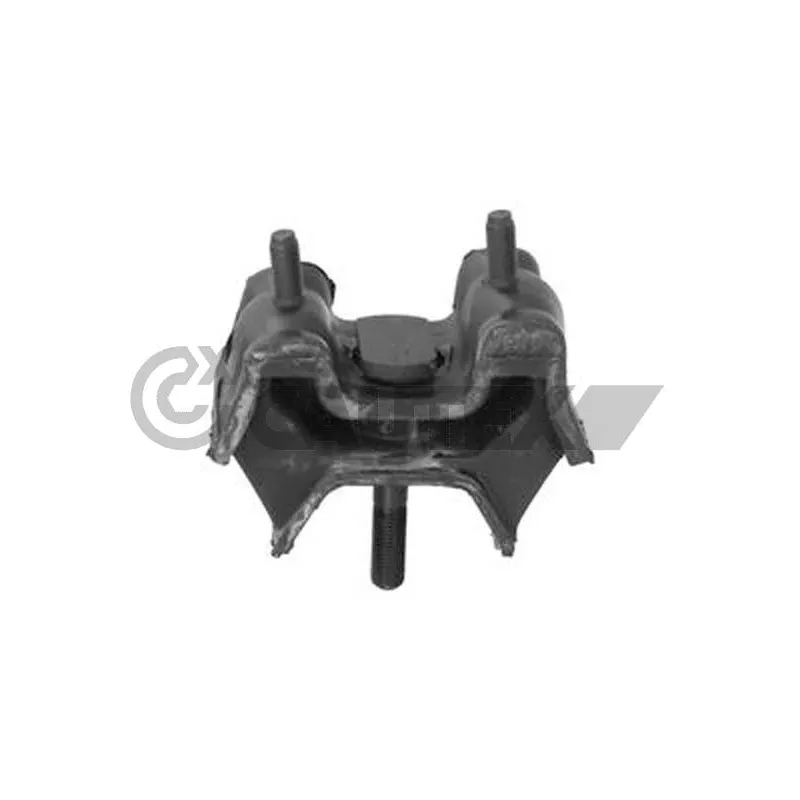 Support moteur avant gauche CAUTEX 774887