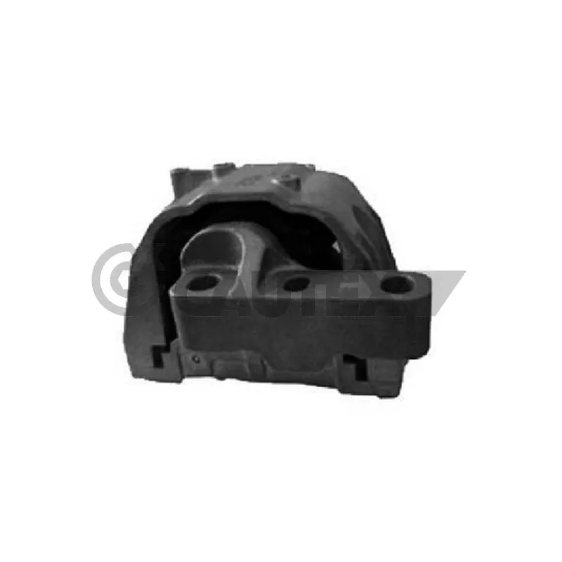 Support moteur CAUTEX 774888