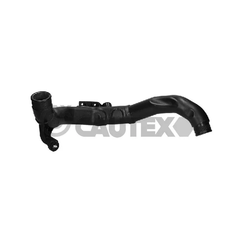 Gaine de suralimentation CAUTEX 774893