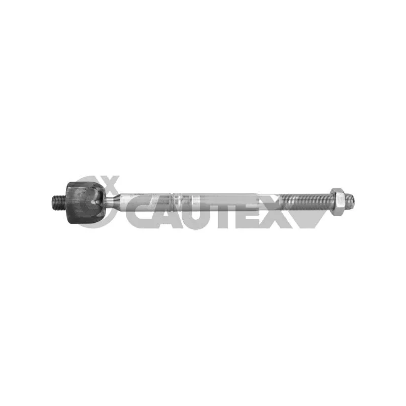 Rotule de barre de connexion CAUTEX 774904
