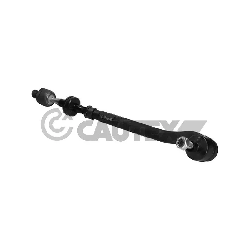 Barre de connexion avant gauche CAUTEX 774905
