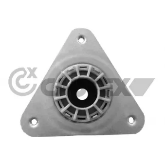 Coupelle de suspension CAUTEX 774955