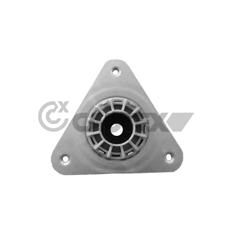 Coupelle de suspension CAUTEX 774955