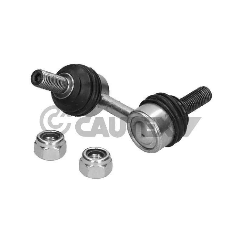 Entretoise/tige, stabilisateur avant gauche CAUTEX 774983