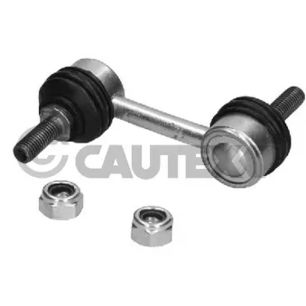 Entretoise/tige, stabilisateur CAUTEX 774989