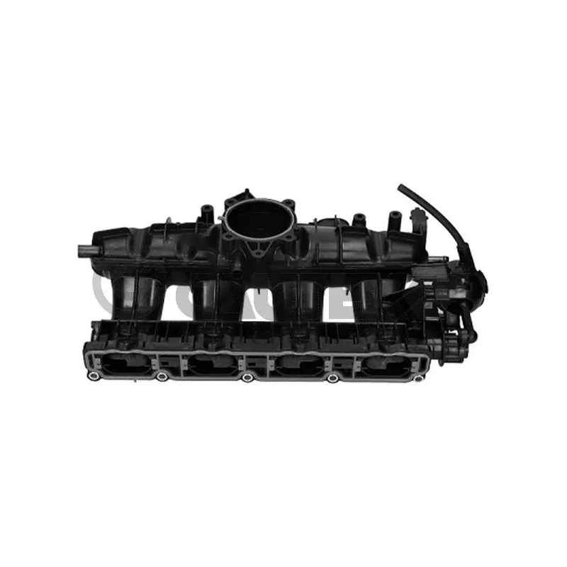 Module de tube d'admission CAUTEX 775038