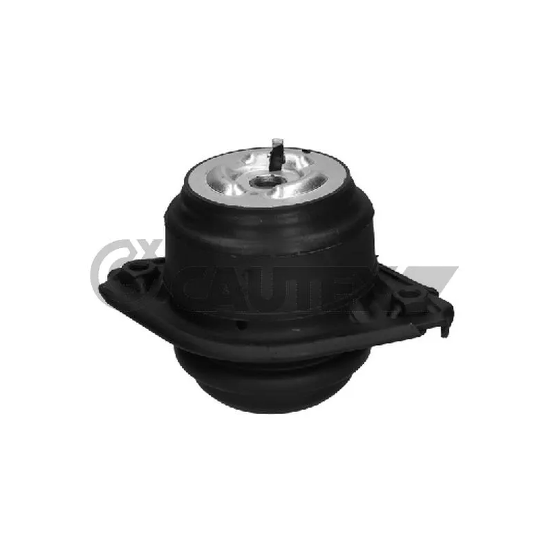 Support moteur CAUTEX 775110