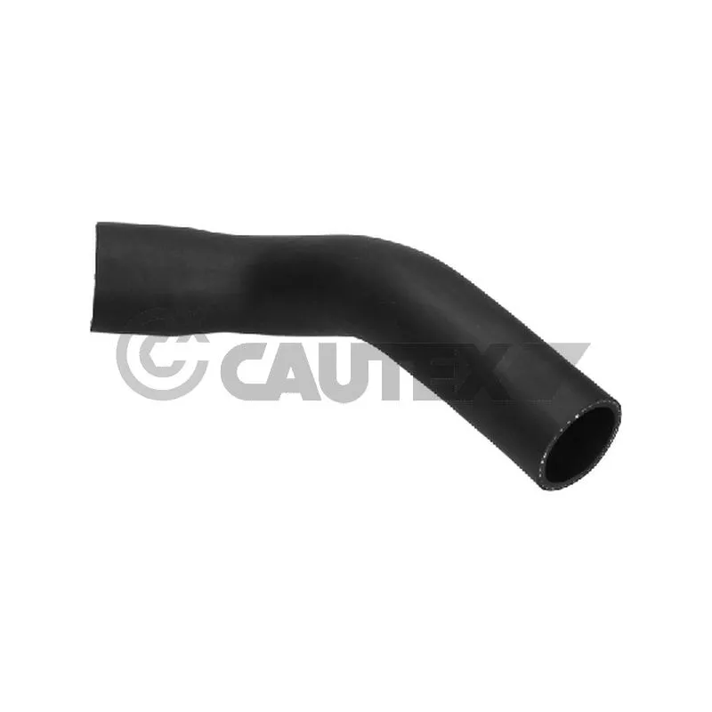 Gaine de suralimentation CAUTEX 775130