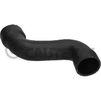 Gaine de suralimentation CAUTEX 775131