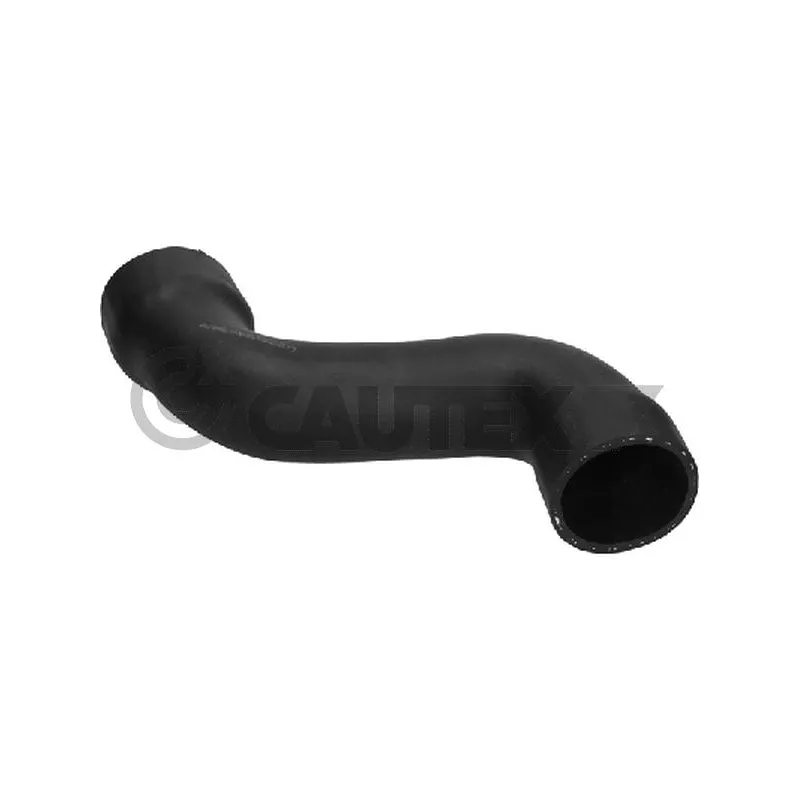Gaine de suralimentation CAUTEX 775131