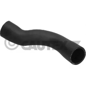 Gaine de suralimentation CAUTEX 775134