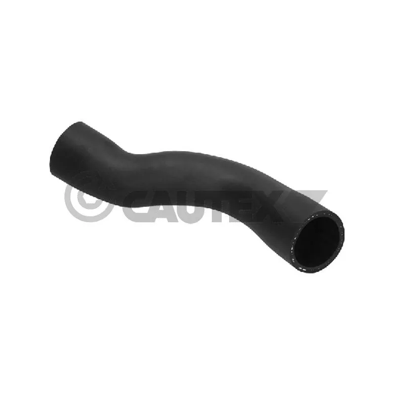 Gaine de suralimentation CAUTEX 775134