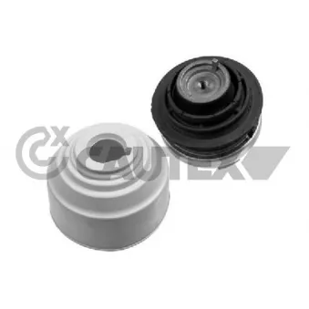 Support moteur CAUTEX 775188