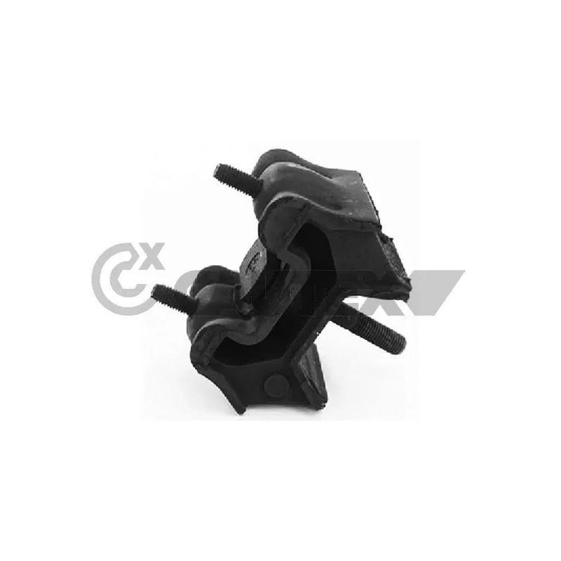 Support moteur CAUTEX 775194