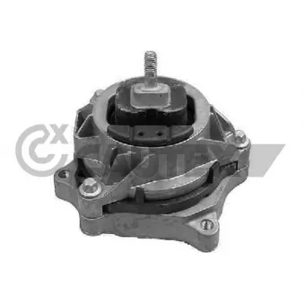 Support moteur CAUTEX 775206