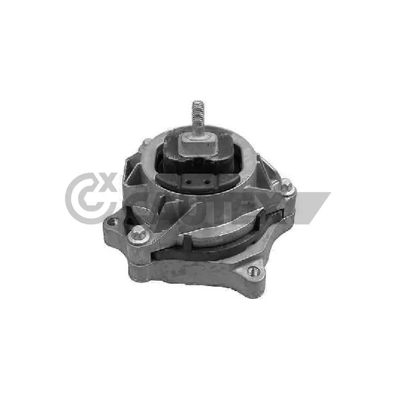 Support moteur CAUTEX 775206