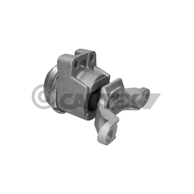Support moteur avant droit CAUTEX 775208