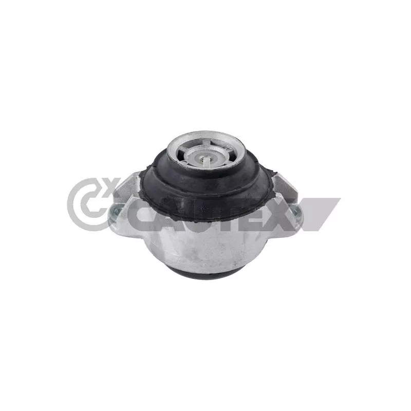 Support moteur CAUTEX 775210