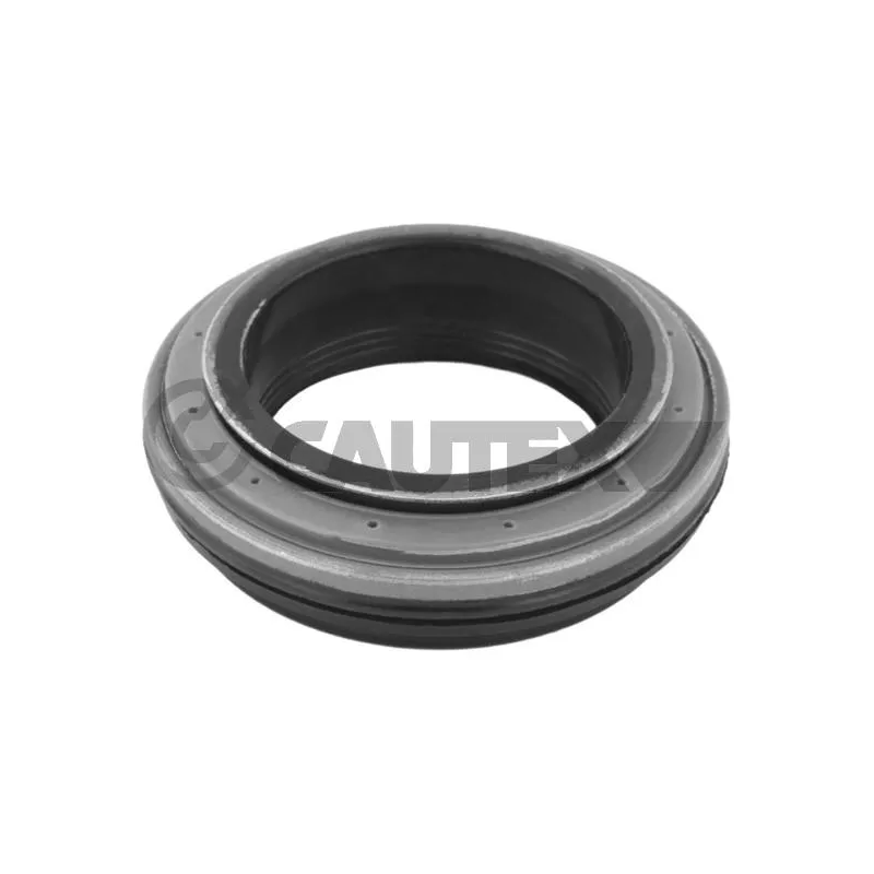 Bague d'étanchéité, boîte de vitesse manuel CAUTEX 775317