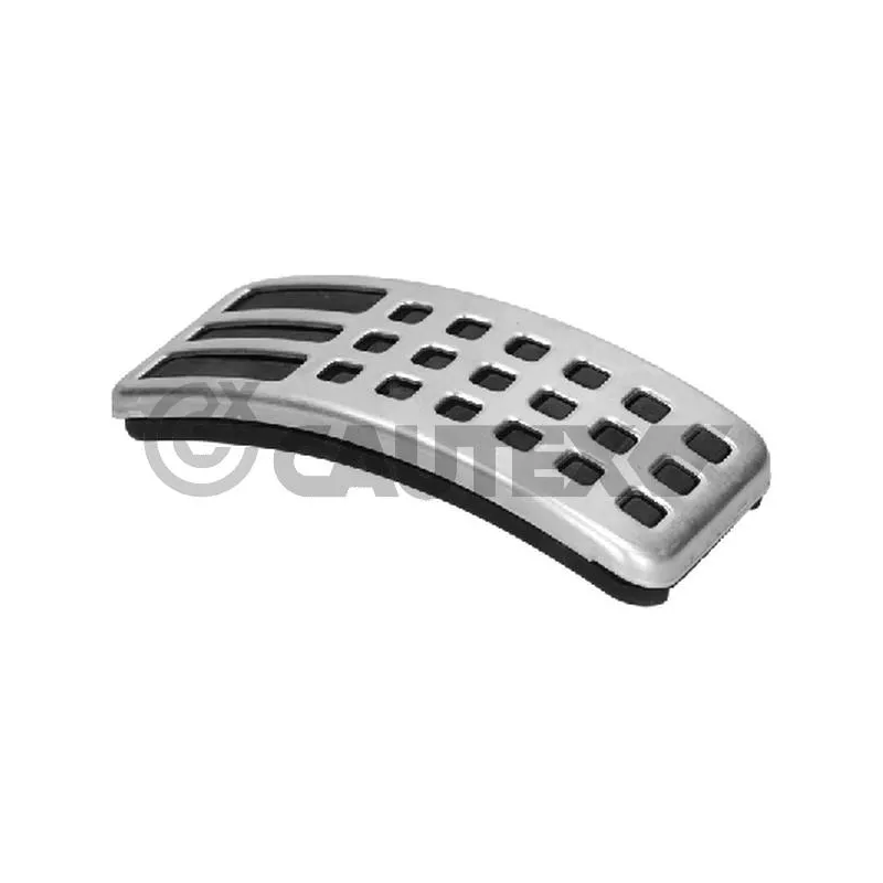 Kit de réparation, pédale d'accélérateur CAUTEX 775326