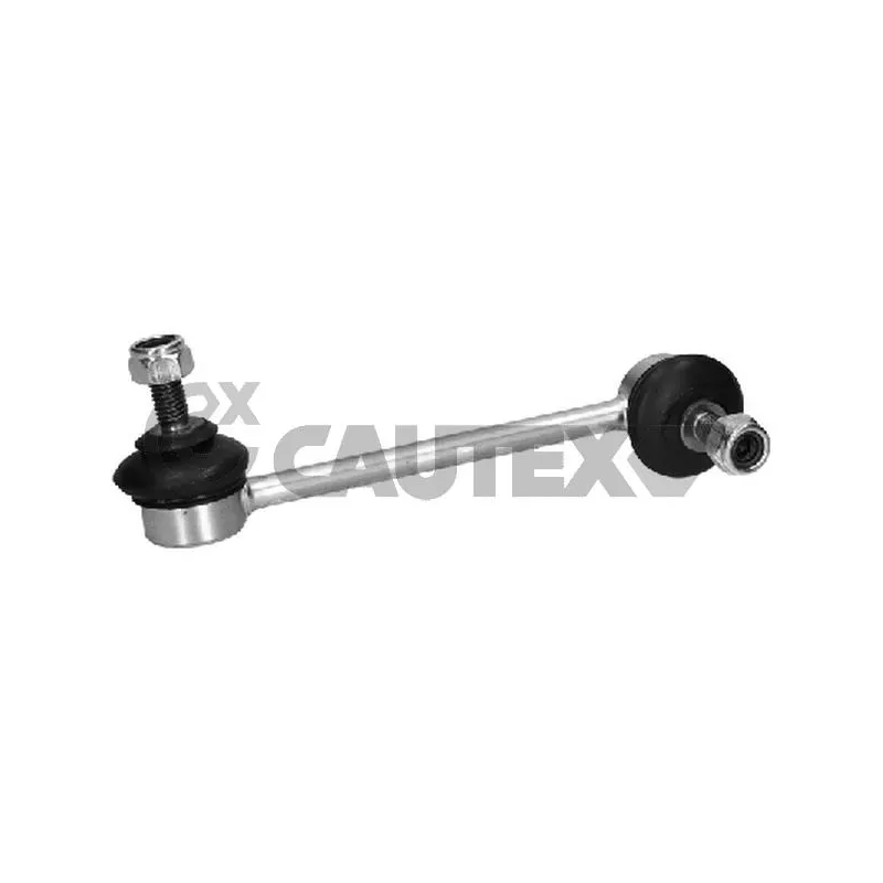 Entretoise/tige, stabilisateur CAUTEX 775327