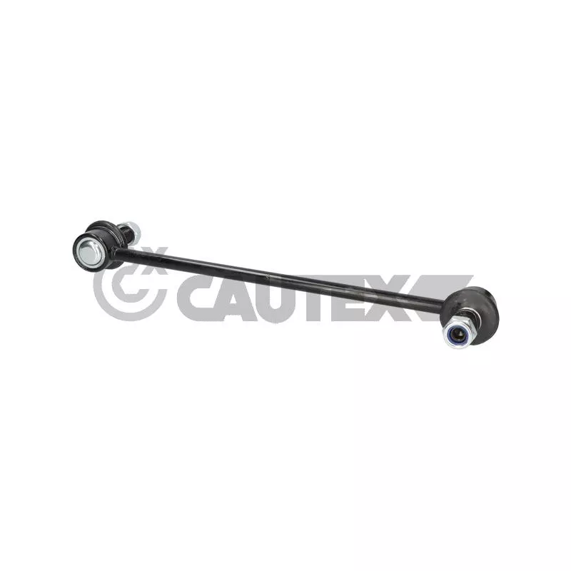 Entretoise/tige, stabilisateur CAUTEX 775328