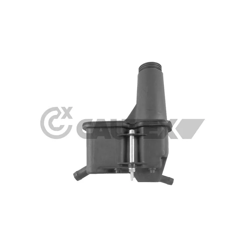 Réservoir de comp, huile hydraulique (direction assistée) CAUTEX 775329