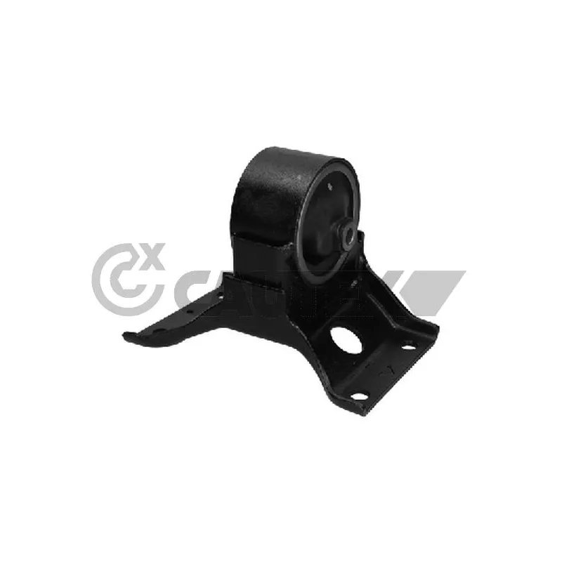 Support moteur CAUTEX 775338