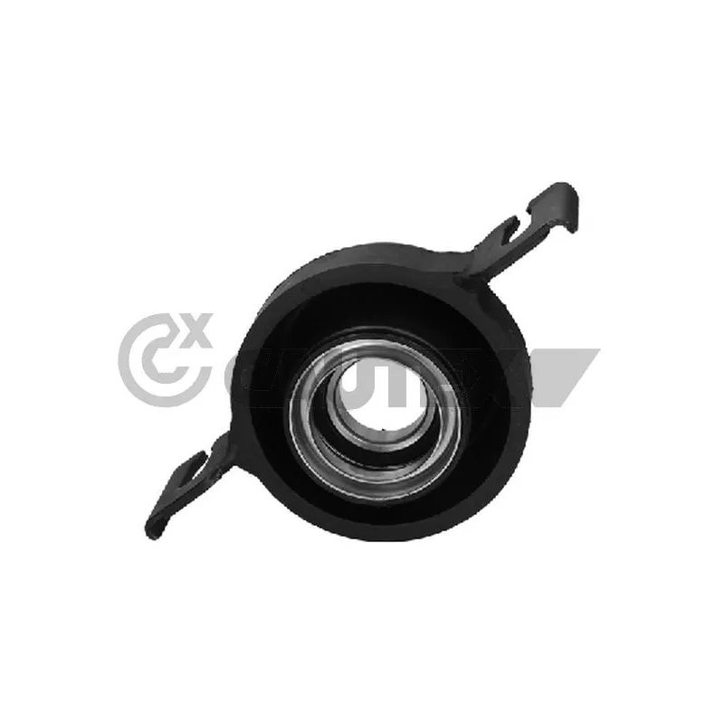 Suspension, arbre de cardan CAUTEX 775339