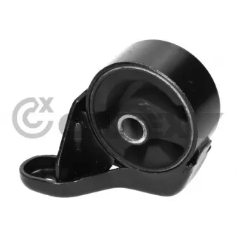 Support moteur CAUTEX 775341