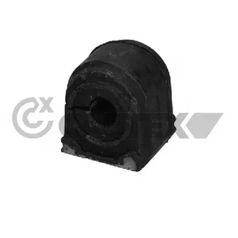 Suspension, stabilisateur CAUTEX 775344