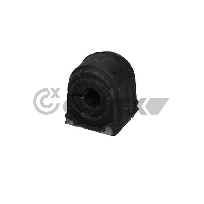 Suspension, stabilisateur CAUTEX 775344