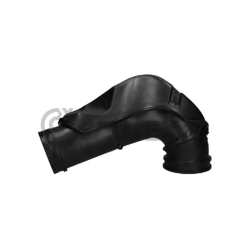 Tuyau d'aspiration, alimentation d'air CAUTEX 775347