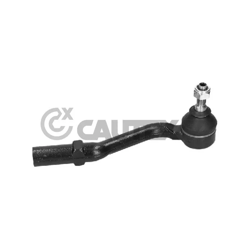 Rotule de barre de connexion CAUTEX 775352