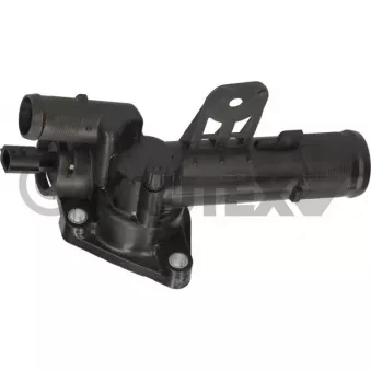 Thermostat, liquide de refroidissement CAUTEX 775378