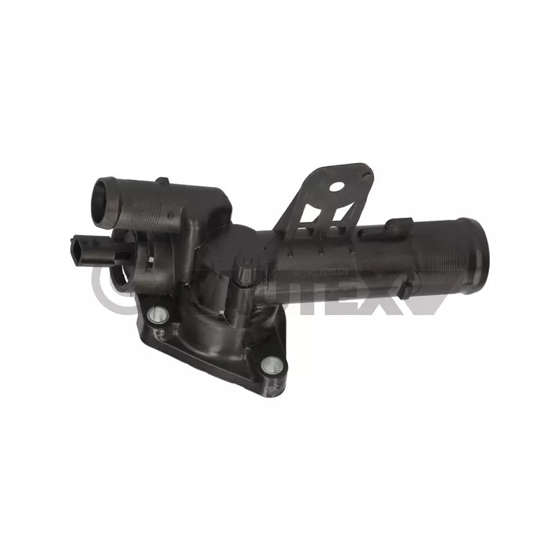 Thermostat, liquide de refroidissement CAUTEX 775378