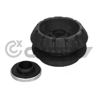 Coupelle de suspension CAUTEX 775383