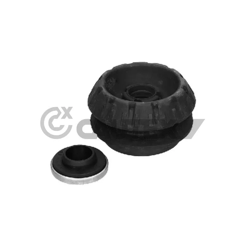 Coupelle de suspension CAUTEX 775383