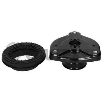 Coupelle de suspension CAUTEX 775384