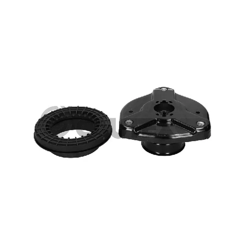 Coupelle de suspension CAUTEX 775384