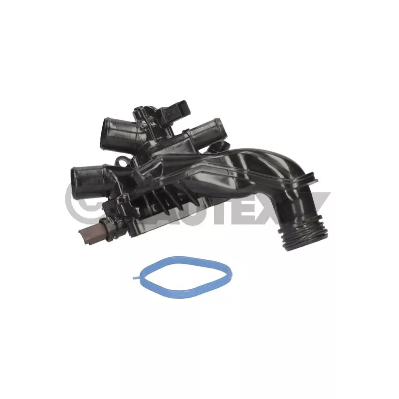 Thermostat, liquide de refroidissement CAUTEX 775401