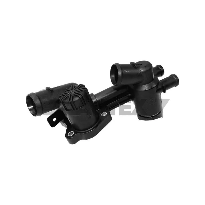 Thermostat, liquide de refroidissement CAUTEX 775403