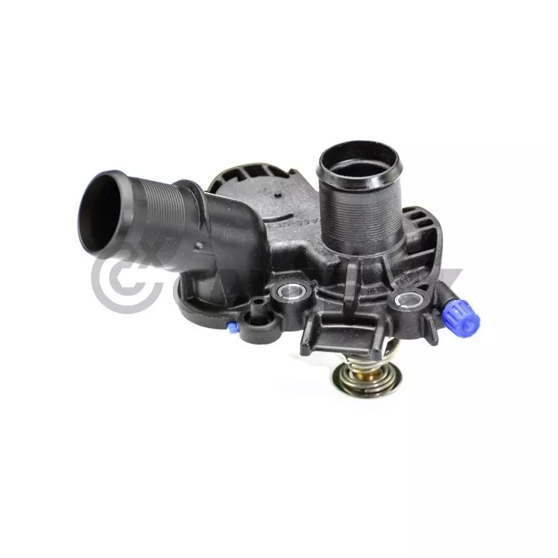 Boîtier du thermostat CAUTEX 775404