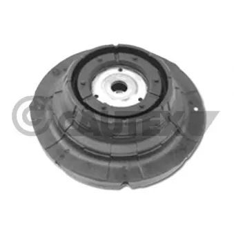 Coupelle de suspension CAUTEX 775406