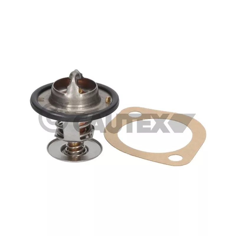 Thermostat, liquide de refroidissement CAUTEX 775408