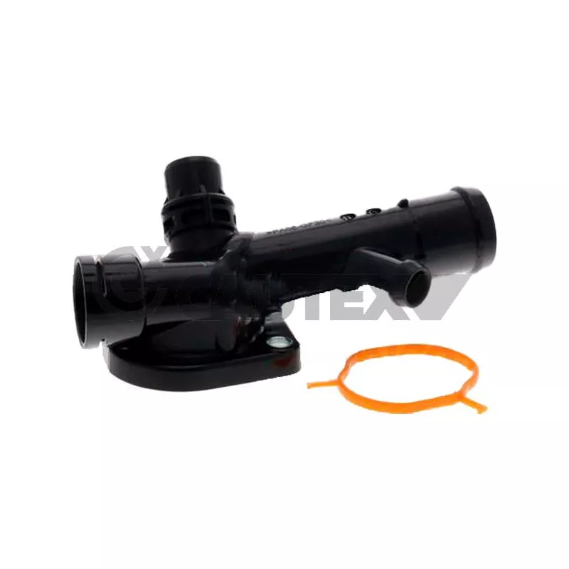 Boîtier du thermostat CAUTEX 775425