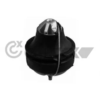 Support moteur CAUTEX 775428