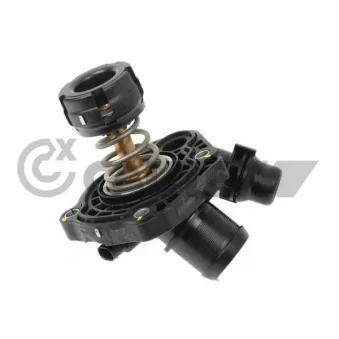 Thermostat, liquide de refroidissement CAUTEX 775465